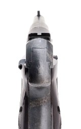 "High Standard Sport King 103 Pistol .22LR (L2025-14347)" - 3 of 11