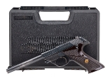 "High Standard Sport King 103 Pistol .22LR (L2025-14347)" - 11 of 11