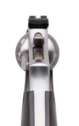 "Smith & Wesson 686-6 Plus Deluxe Revolver .357 Magnum (L2025-14288)" - 3 of 6