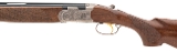 "(SN: L11192X) Beretta 687 Silver Pigeon III Shotgun 28 Gauge (L2025-15118) NEW" - 4 of 5