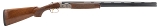 "(SN: L11192X) Beretta 687 Silver Pigeon III Shotgun 28 Gauge (L2025-15118) NEW"