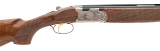 "(SN: L11192X) Beretta 687 Silver Pigeon III Shotgun 28 Gauge (L2025-15118) NEW" - 2 of 5