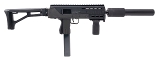 "RPB MAC-10 submachine gun .45 ACP (L2025-13044)" - 1 of 15