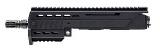 "RPB MAC-10 submachine gun .45 ACP (L2025-13044)" - 9 of 15