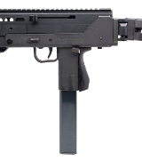 "RPB MAC-10 submachine gun .45 ACP (L2025-13044)" - 6 of 15
