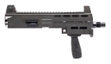 "RPB MAC-10 submachine gun .45 ACP (L2025-13044)" - 11 of 15