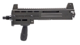 "RPB MAC-10 submachine gun .45 ACP (L2025-13044)" - 12 of 15