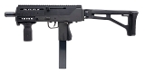 "RPB MAC-10 submachine gun .45 ACP (L2025-13044)" - 5 of 15