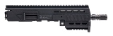 "RPB MAC-10 submachine gun .45 ACP (L2025-13044)" - 8 of 15