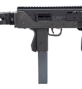 "RPB MAC-10 submachine gun .45 ACP (L2025-13044)" - 4 of 15