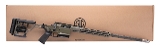 "(SN: 70G049507) Sig Sauer Cross Sawtooth Rifle 6.5PRC (L2025-14797) NEW" - 5 of 5
