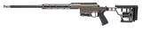 "(SN: 70G049507) Sig Sauer Cross Sawtooth Rifle 6.5PRC (L2025-14797) NEW" - 3 of 5