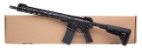 "(SN: CR878501) Colt Enhanced Patrol M4 Carbine 5.56 NATO (L2025-14732) NEW" - 5 of 5
