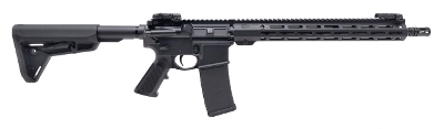 "(SN: CR878501) Colt Enhanced Patrol M4 Carbine 5.56 NATO (L2025-14732) NEW"