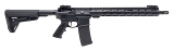 "(SN: CR878501) Colt Enhanced Patrol M4 Carbine 5.56 NATO (L2025-14732) NEW" - 1 of 5