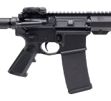"(SN: CR878501) Colt Enhanced Patrol M4 Carbine 5.56 NATO (L2025-14732) NEW" - 2 of 5