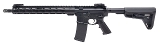 "(SN: CR878501) Colt Enhanced Patrol M4 Carbine 5.56 NATO (L2025-14732) NEW" - 3 of 5