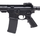 "(SN: CR878501) Colt Enhanced Patrol M4 Carbine 5.56 NATO (L2025-14732) NEW" - 4 of 5