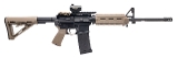 "Colt M4 Carbine 5.56 NATO (L2025-13523)" - 1 of 4