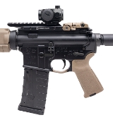 "Colt M4 Carbine 5.56 NATO (L2025-13523)" - 4 of 4