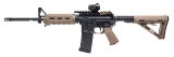 "Colt M4 Carbine 5.56 NATO (L2025-13523)" - 3 of 4