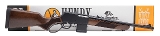 "(SN: 230012436) Henry H023-300 Supreme Rifle .300 BLK. (L2025-14810) NEW" - 5 of 5