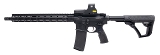 "(SN: DD4044320) Daniel Defense DD4 V7 Rifle 5.56 NATO (L2025-14799) NEW" - 3 of 5