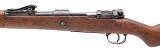 "DWM Gew98 rifle 7.92×57mm (L2025-11930)" - 4 of 11