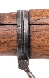 "DWM Gew98 rifle 7.92×57mm (L2025-11930)" - 10 of 11