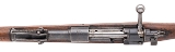 "DWM Gew98 rifle 7.92×57mm (L2025-11930)" - 5 of 11