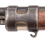 "DWM Gew98 rifle 7.92×57mm (L2025-11930)" - 9 of 11