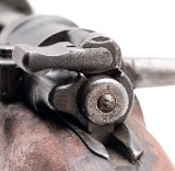 "DWM Gew98 rifle 7.92×57mm (L2025-11930)" - 11 of 11