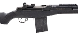 "Springfield Armory M1A SOCOM 16 rifle 7.62×51mm (L2025-13544)" - 2 of 5