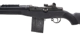 "Springfield Armory M1A SOCOM 16 rifle 7.62×51mm (L2025-13544)" - 4 of 5