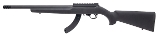 "Radical Firearms RF/22 rifle .22LR (L2025-13739)" - 3 of 4