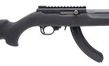 "Radical Firearms RF/22 rifle .22LR (L2025-13739)" - 2 of 4