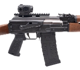 "Zastava PAP M90PS Rifle 5.56 NATO (L2025-14357)" - 2 of 4