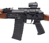 "Zastava PAP M90PS Rifle 5.56 NATO (L2025-14357)" - 4 of 4