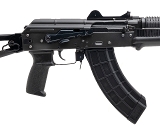 "(SN: E05320) Riley Defense RAK47 Krink Rifle 7.62x39mm (L2025-15152) NEW" - 2 of 5