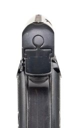 "Browning 1955 Pistol .380 ACP (L2025-14683)" - 3 of 6