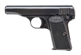 "Browning 1955 Pistol .380 ACP (L2025-14683)" - 2 of 6