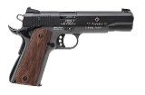 "ATI GSG 1911 Pistol .22LR (L2025-13968)" - 1 of 6