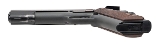 "ATI GSG 1911 Pistol .22LR (L2025-13968)" - 5 of 6
