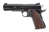 "ATI GSG 1911 Pistol .22LR (L2025-13968)" - 2 of 6