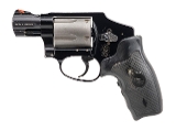 "Smith & Wesson 340 PD AirLite Revolver .357 MAG. (L2025-14389)" - 1 of 4