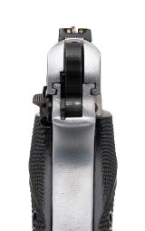 "FM Hi-Power M90 Pistol 9mm (L2025-12873)" - 3 of 5