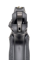 "CZ 75 B Omega Pistol 9mm (L2025-13936)" - 3 of 6