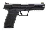 "Ruger 57 Pistol 5.7x28mm (L2025-13938)" - 1 of 3