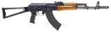"(SN: E05948) Riley Defense RAK47 Rifle 7.62x39mm (L2025-15156) NEW" - 1 of 5