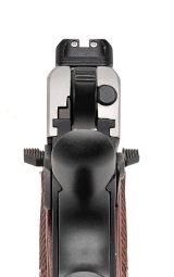 "Springfield Armory Micro Compact Pistol .45 Auto (L2025-13970)" - 3 of 6